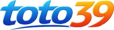 toto39