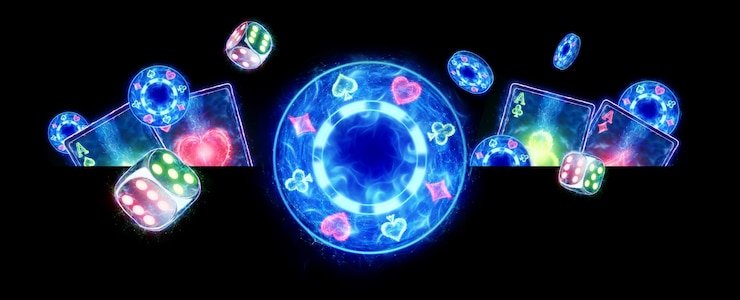 toto39 featured game showcase