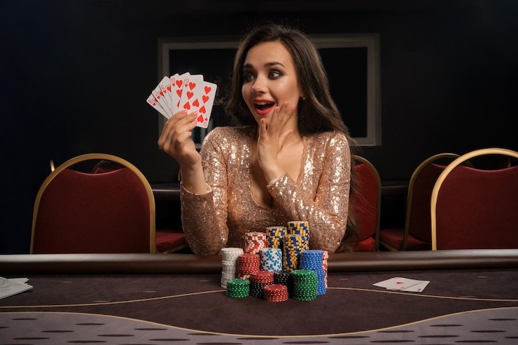 toto39 platform interface showing live casino tables, sportsbook odds, and slot games on mobile