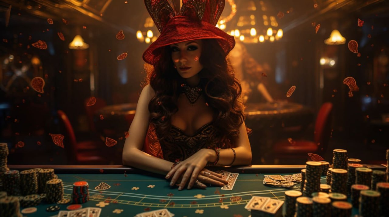 toto39 live-dealer blackjack table on mobile screen with low-latency video stream