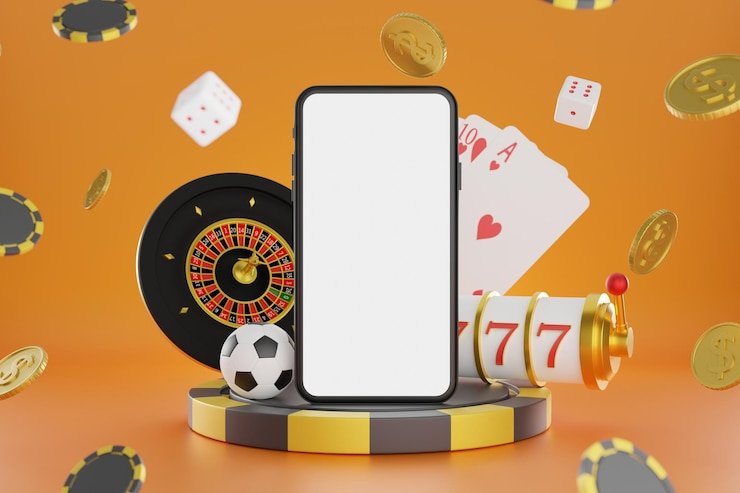toto39 Live Baccarat table view on mobile showing live dealer, dealt cards, and betting interface
