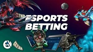 toto39 mobile app settings showing low-data mode toggle and adaptive bitrate explanation