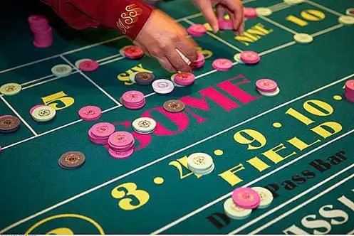 toto39 Sportsbook game information interface showing Liga 1 and Piala AFF tournaments
