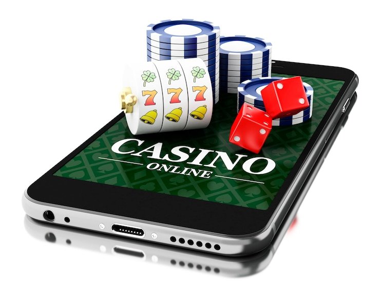 Ways of the Qilin live dealer table interface on mobile screen showing bet slip and live feed