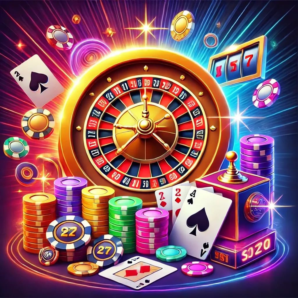 Bet slip confirmation screen with balance, wager input, and betting window countdown timer
